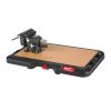 Milwaukee 48-22-8488 Packout Customizable Work Top