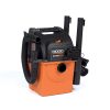 Ridgid Stor-N-Go WD5500 – Vacuum Cleaner – Handheld – Orange