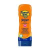 Banana Boat / Avobenzone Homosalate Octocrylene / lotion