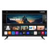 Vizio 50-Inch V-Series 4K UHD LED Smart TV with Voice Remote, Dolby Vision, HDR10+, Alexa Compatibility, V505-J09
