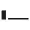 LG 3.1.2 Channel High-Resolution Audio Sound Bar with Dolby Atmos -Y