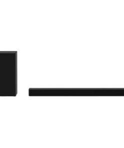 LG 3.1.2 Channel High-Resolution Audio Sound Bar with Dolby Atmos -Y