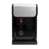 Aquverse Bottleless Countertop Hot and Cold Electric Water Cooler