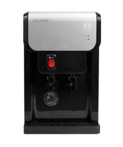Aquverse Bottleless Countertop Hot and Cold Electric Water Cooler