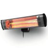 Heat Storm HS-1500-OTR Infrared Heater