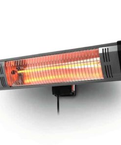 Heat Storm HS-1500-OTR Infrared Heater