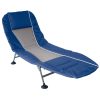 Member’s Mark Folding Cot & Lounger