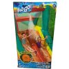 H2OGO! Bounce Blast Kids Inflatable Mega Water