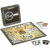 Winning Solutions Clue Tin Board Game Nostalgia Edition