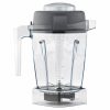 Vitamix 48oz Container