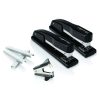 Swingline Commercial Desk 4-Piece Value Pack