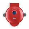 Dash Mini Bundt Cake Maker