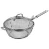 Sedona Small Grill Basket