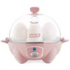 Dash Everyday Egg Cooker