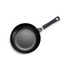 Art and Cook Versa Hard Anodized Nonstick Frying Pan