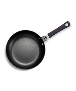 Art and Cook Versa Hard Anodized Nonstick Frying Pan