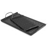 Sedona 2-Pc. Grill Topper