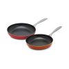 Sedona 9 & 11 Saute Pans of