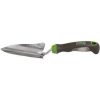 AMES 2445100 13.5 in. Ergo Gel Grip Hand Transplanter