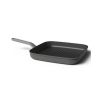 Sedona Pro 12′′′′ Cast Iron Skillet