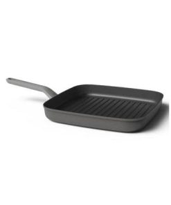 Sedona Pro 12′′′′ Cast Iron Skillet