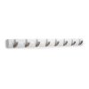 Umbra Flip Wall-Mounted 8-Hook Coat Rack