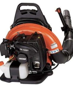 ECHO PB-755SH/ST 63.3cc Backpack Leaf Blower