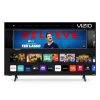 Vizio V-Series 50″ Class 4K LED HDR Smart TV