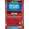 Hyponex 88402440 2 Cubic ft. Natures Capes Mulch Red