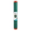 20 in. x 1000 ft. Stretch Wrap