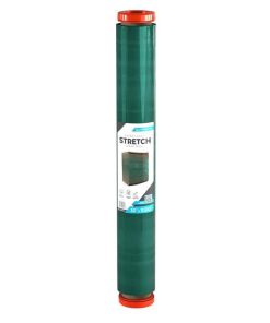 20 in. x 1000 ft. Stretch Wrap