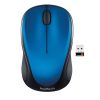 Logitech 910-002901 Wireless Mouse M317 with Unifying Receiver