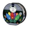 Member’s Mark LED C9 Mult-Color Lights 50 Count
