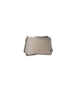 MM 2pk Pans