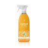 Method Antibacterial Citron Cleaner