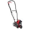 Troy-Bilt 9 in. 30 CC 4-Stroke Gas Walk-Behind Edger