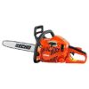 Echo CS-310 30.5 CC Chain Saw with I-30 Starter 14