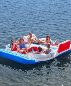 Member’s Mark Paradise Island Float (Americana