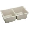 Elkay Quartz Classic ELGU3322BQ0