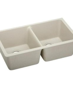 Elkay Quartz Classic ELGU3322BQ0