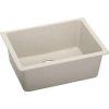 Elkay ELGU2522BQ0 Sink