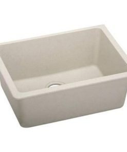 Elkay ELGU2522BQ0 Sink