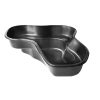 Maccourt HDPE Pond Liner