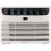 Frigidaire 15 000 BTU 115-Volt Window Air Conditioner with Slide-Out Chassis Star