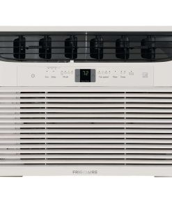 Frigidaire 15 000 BTU 115-Volt Window Air Conditioner with Slide-Out Chassis Star