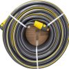MEMBER ‘ S Mark 110 Professional Garden Hose
