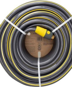 MEMBER ‘ S Mark 110 Professional Garden Hose