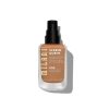 Milani Screen Queen Liquid Foundation Makeup