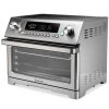 Instant Pot Omnitm Plus 11-in-1 Toaster Oven and Air Fryer