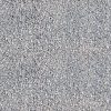 Tri-Ply App Granular Cap Sheet 39.625 in. x 32.25 ft. (100 sq. ft. Net) Membrane Roll for Low Slope Roofing in White